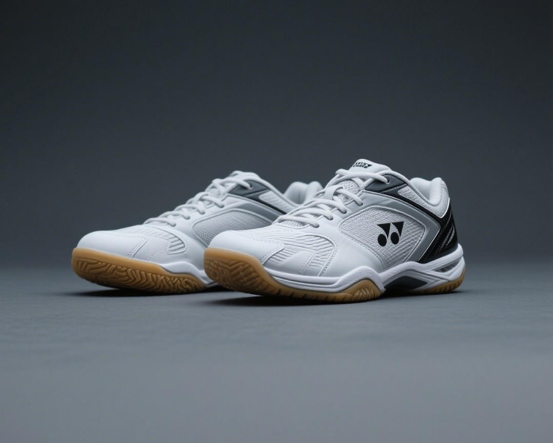 Outdoor Adventure Essentials