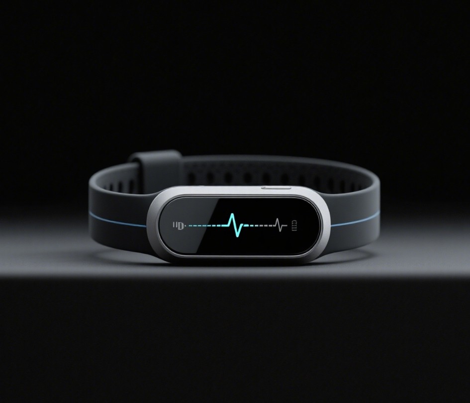 Active Lifestyle Gear