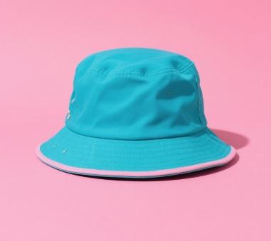 Elite Walker Elite Walker