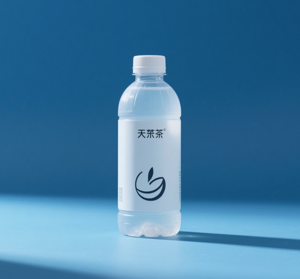 Ultimate Sports Gear