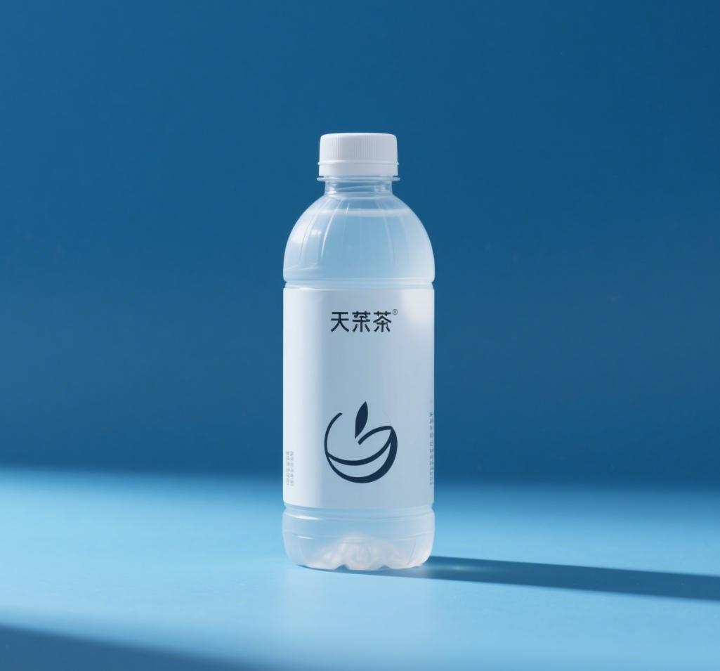 Ultimate Sports Gear